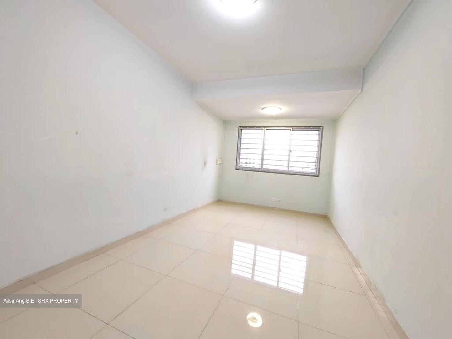 Blk 213 Choa Chu Kang Central (Choa Chu Kang), HDB 5 Rooms #552717611